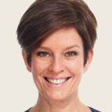 https://oshawadentists.ca/wp-content/uploads/2020/01/client-01-160x160.jpg