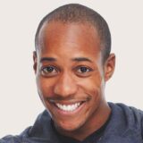 https://oshawadentists.ca/wp-content/uploads/2020/01/client-02-160x160.jpg