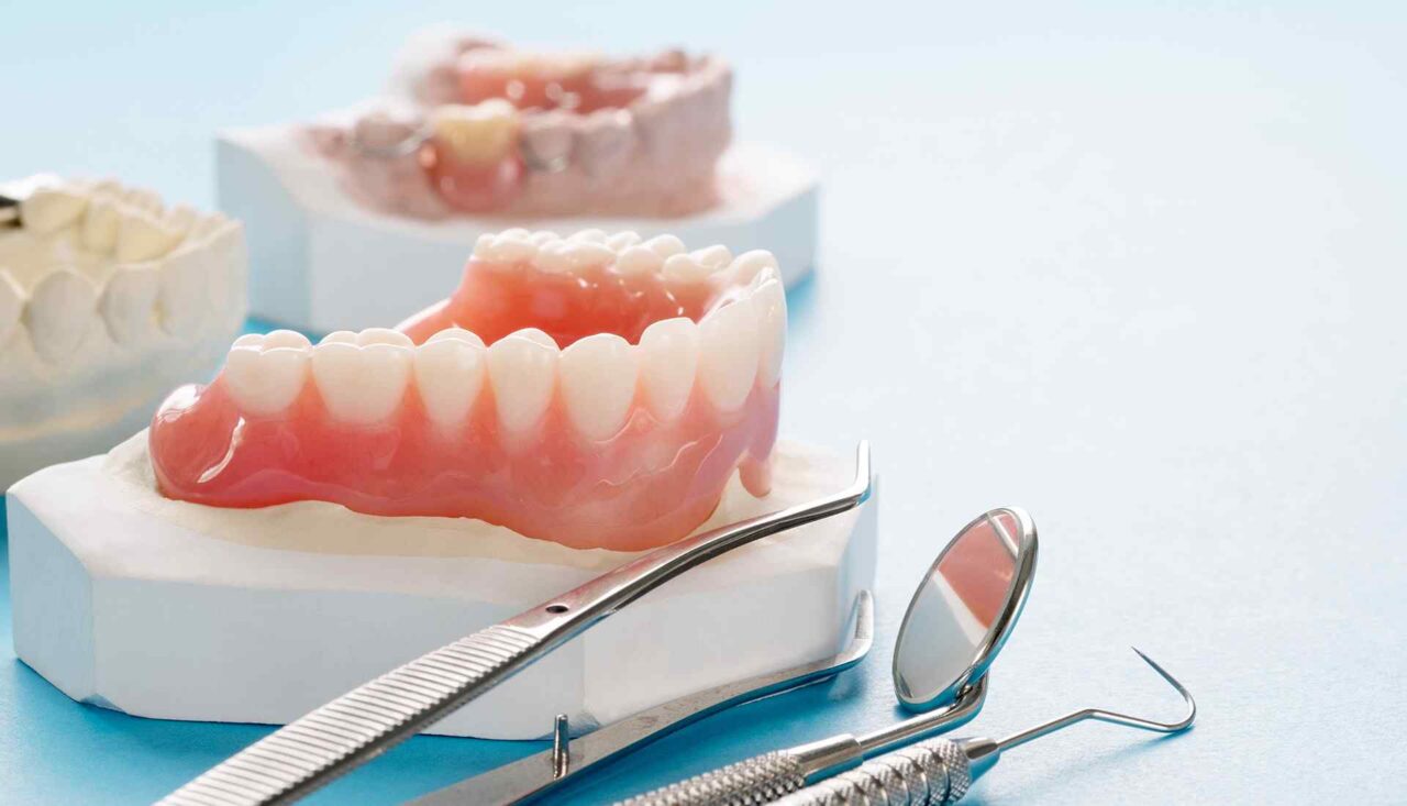 featured_image_shop https://oshawadentists.ca/wp-content/uploads/2020/01/featured_image_shop-1280x733.jpg