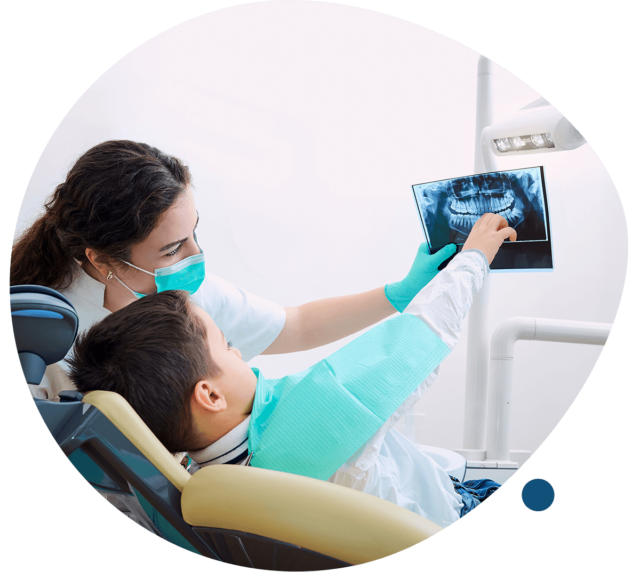 https://oshawadentists.ca/wp-content/uploads/2020/01/home-service-2-640x572.png