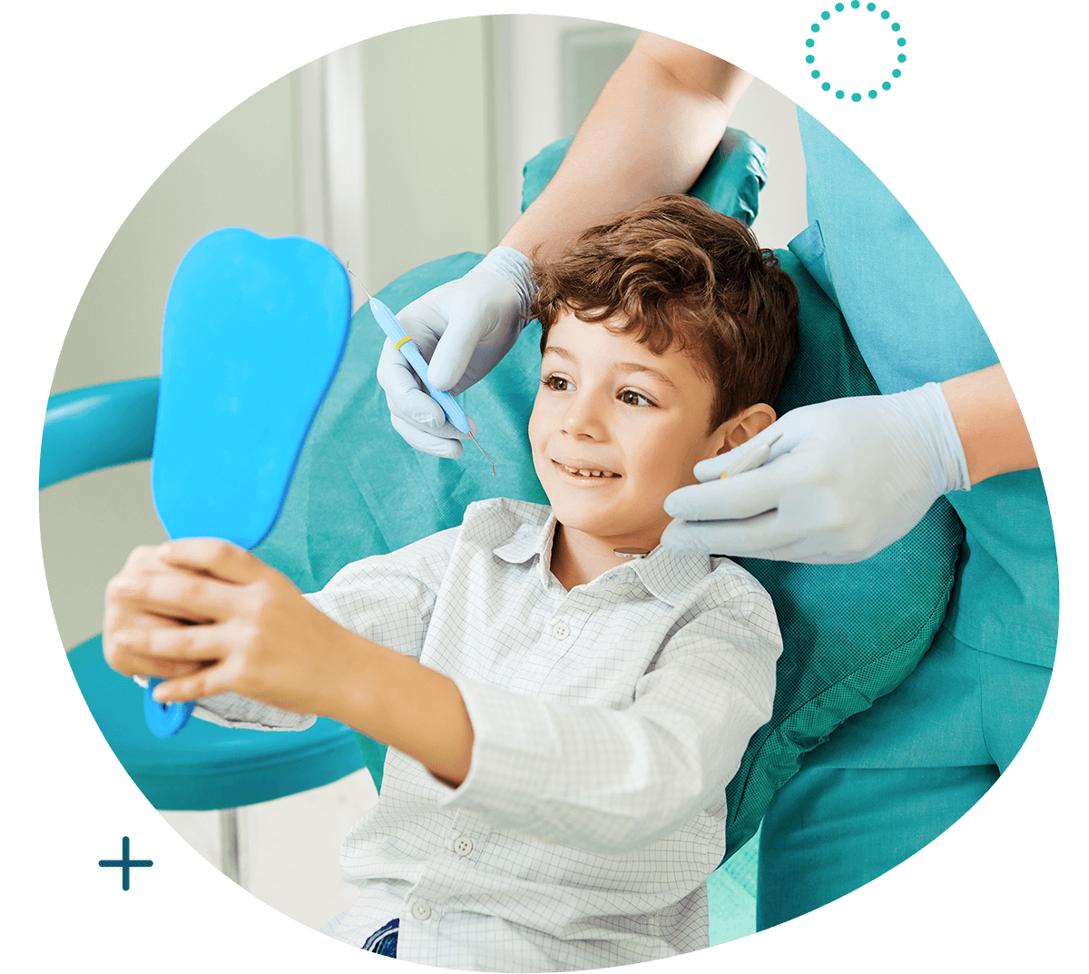 https://oshawadentists.ca/wp-content/uploads/2020/01/home-service-3.png