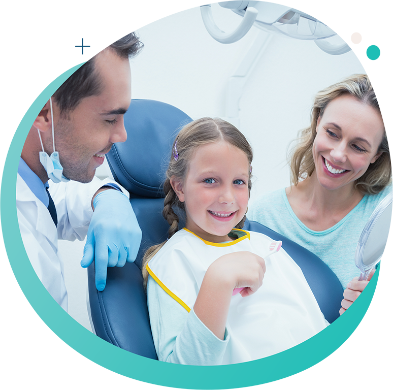 https://oshawadentists.ca/wp-content/uploads/2020/01/kid.png
