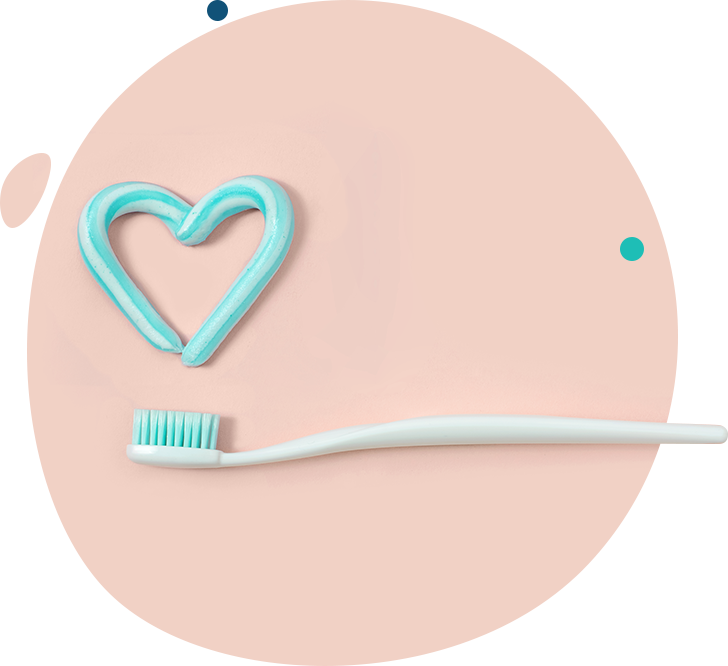 https://oshawadentists.ca/wp-content/uploads/2020/01/tooth-brush.png