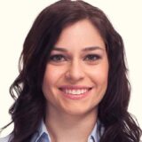 https://oshawadentists.ca/wp-content/uploads/2020/02/client-05-160x160.jpg