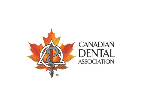 CDA https://oshawadentists.ca/wp-content/uploads/2024/10/CDA.jpg