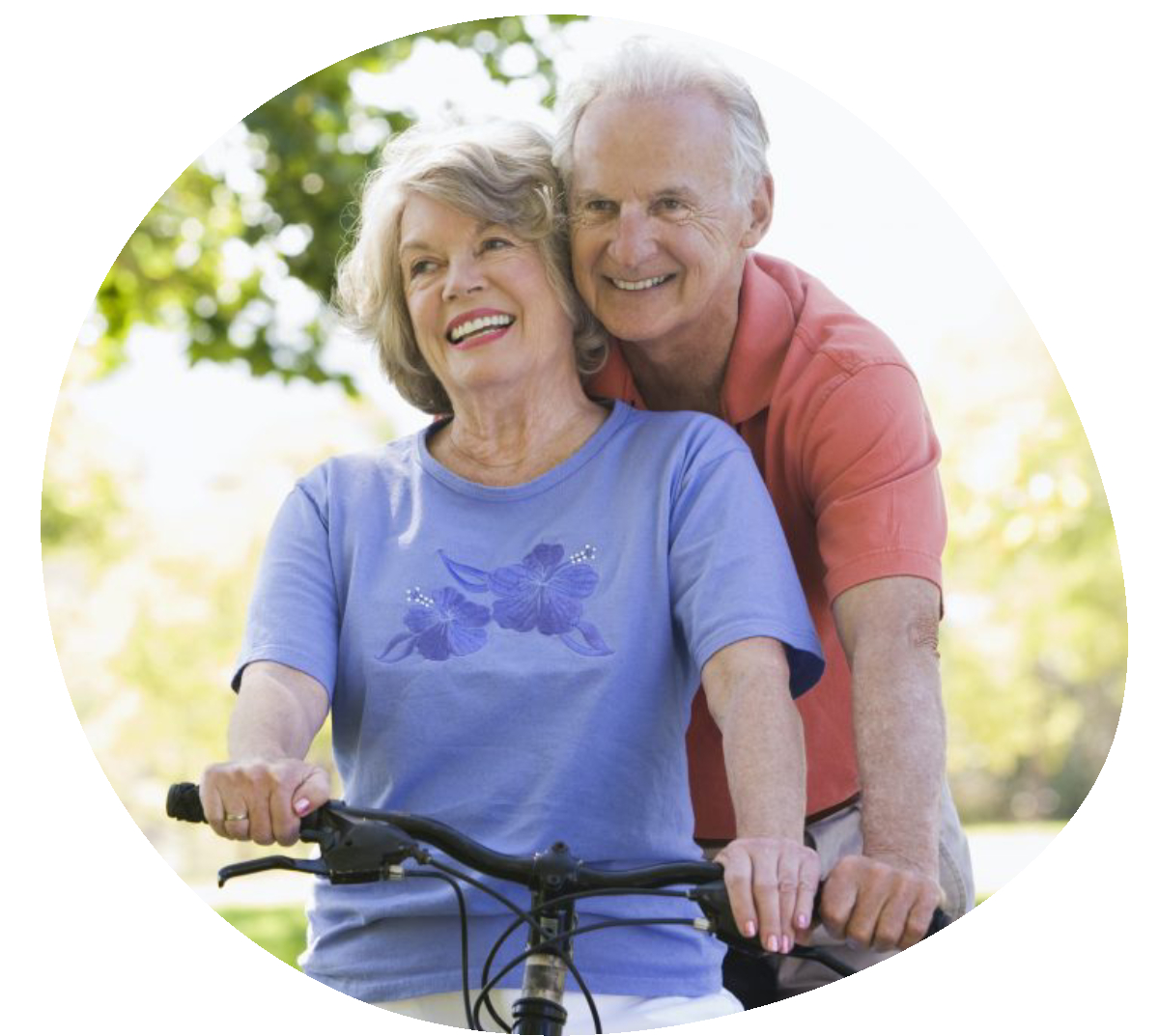 Dental Bridges1 https://oshawadentists.ca/wp-content/uploads/2024/10/Dental-Bridges1.jpg