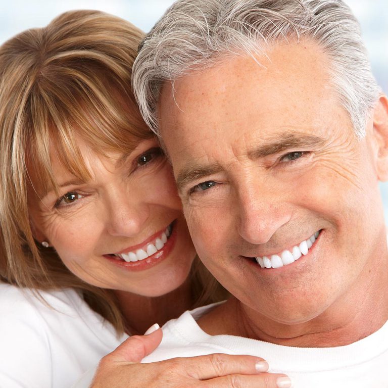DentalImplants_slide3-768 https://oshawadentists.ca/wp-content/uploads/2024/10/DentalImplants_slide3-768.jpg