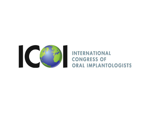 ICOI https://oshawadentists.ca/wp-content/uploads/2024/10/ICOI.jpg