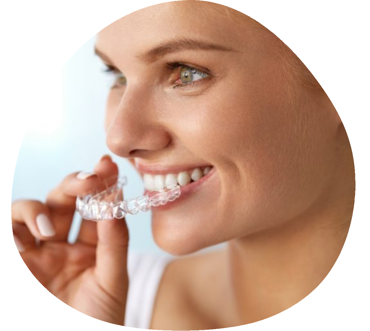 Invisalign https://oshawadentists.ca/wp-content/uploads/2024/10/Invisalign.jpg