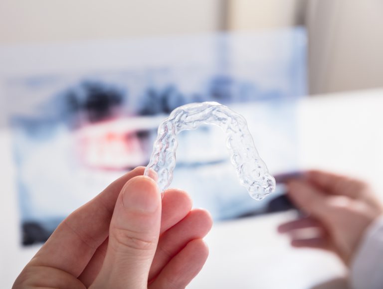 Invisalign_slide1-768 https://oshawadentists.ca/wp-content/uploads/2024/10/Invisalign_slide1-768.jpg