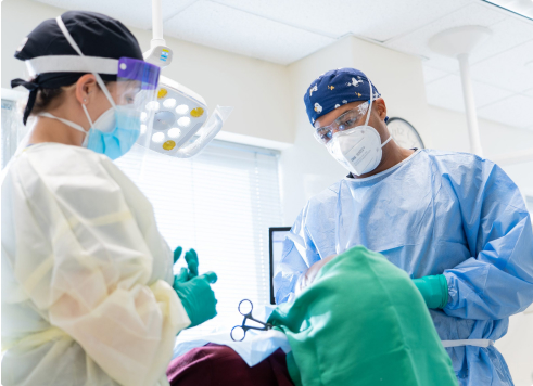 Maxillofacial-Surgery-1s-768 https://oshawadentists.ca/wp-content/uploads/2024/10/Maxillofacial-Surgery-1s-768.jpg