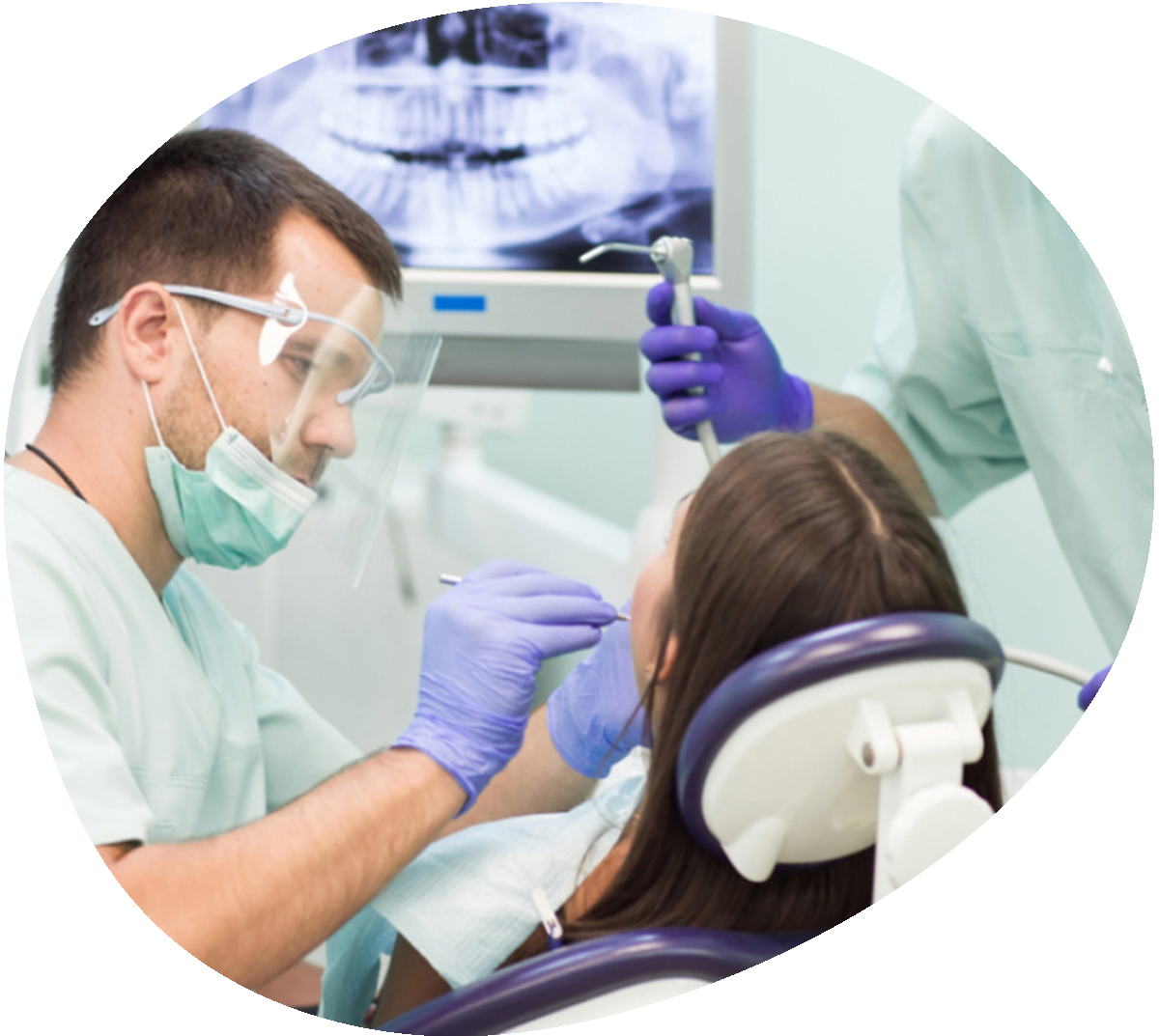 https://oshawadentists.ca/wp-content/uploads/2024/10/Maxillofacial.jpg
