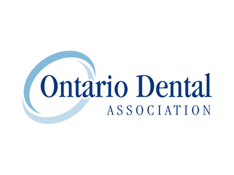 ODA https://oshawadentists.ca/wp-content/uploads/2024/10/ODA.jpg