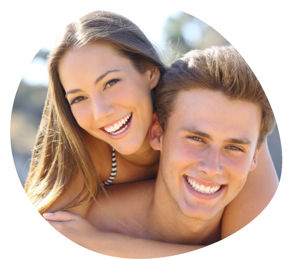 Orthodontics https://oshawadentists.ca/wp-content/uploads/2024/10/Orthodontics.jpg