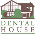 https://oshawadentists.ca/wp-content/uploads/2024/10/OshawaDentalHouse_Logo.png