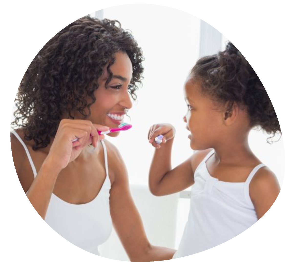 https://oshawadentists.ca/wp-content/uploads/2024/10/Pediatric.jpg