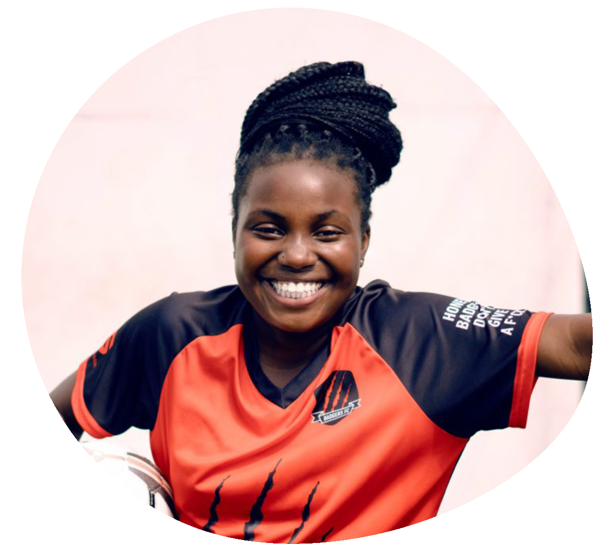 https://oshawadentists.ca/wp-content/uploads/2024/10/Sports.jpg