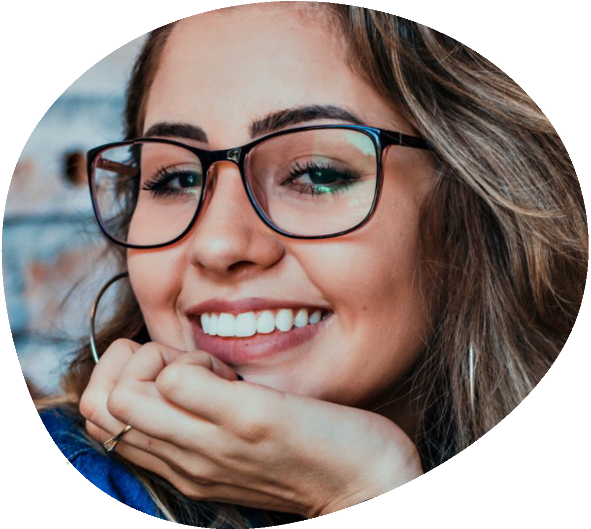 https://oshawadentists.ca/wp-content/uploads/2024/10/Tooth-Sensitivity.jpg