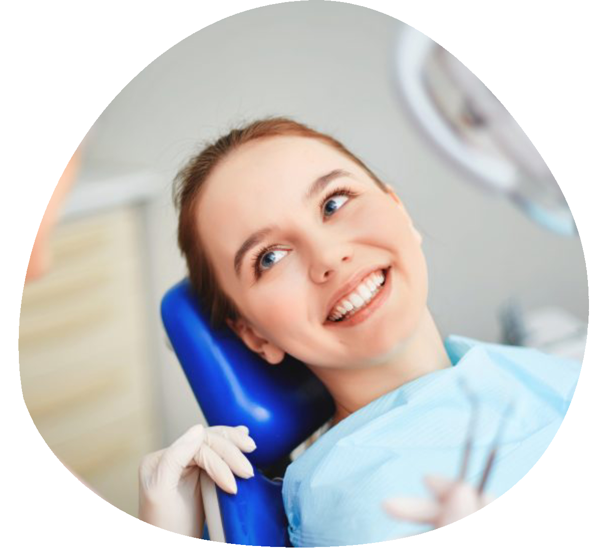 composite fillings https://oshawadentists.ca/wp-content/uploads/2024/10/composite-fillings.jpg