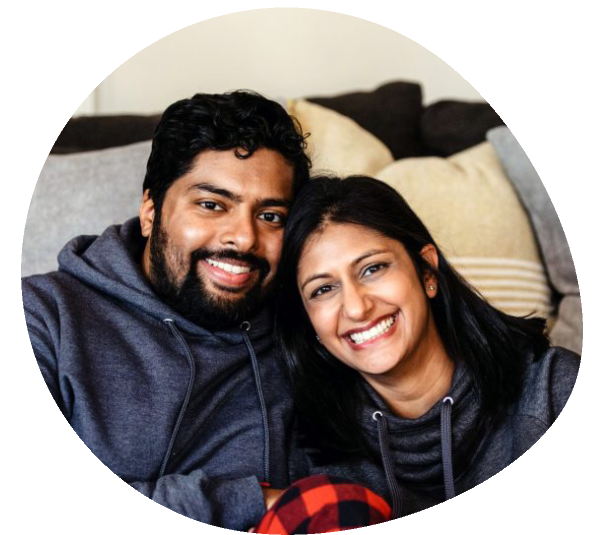 dental bonding https://oshawadentists.ca/wp-content/uploads/2024/10/dental-bonding.jpg