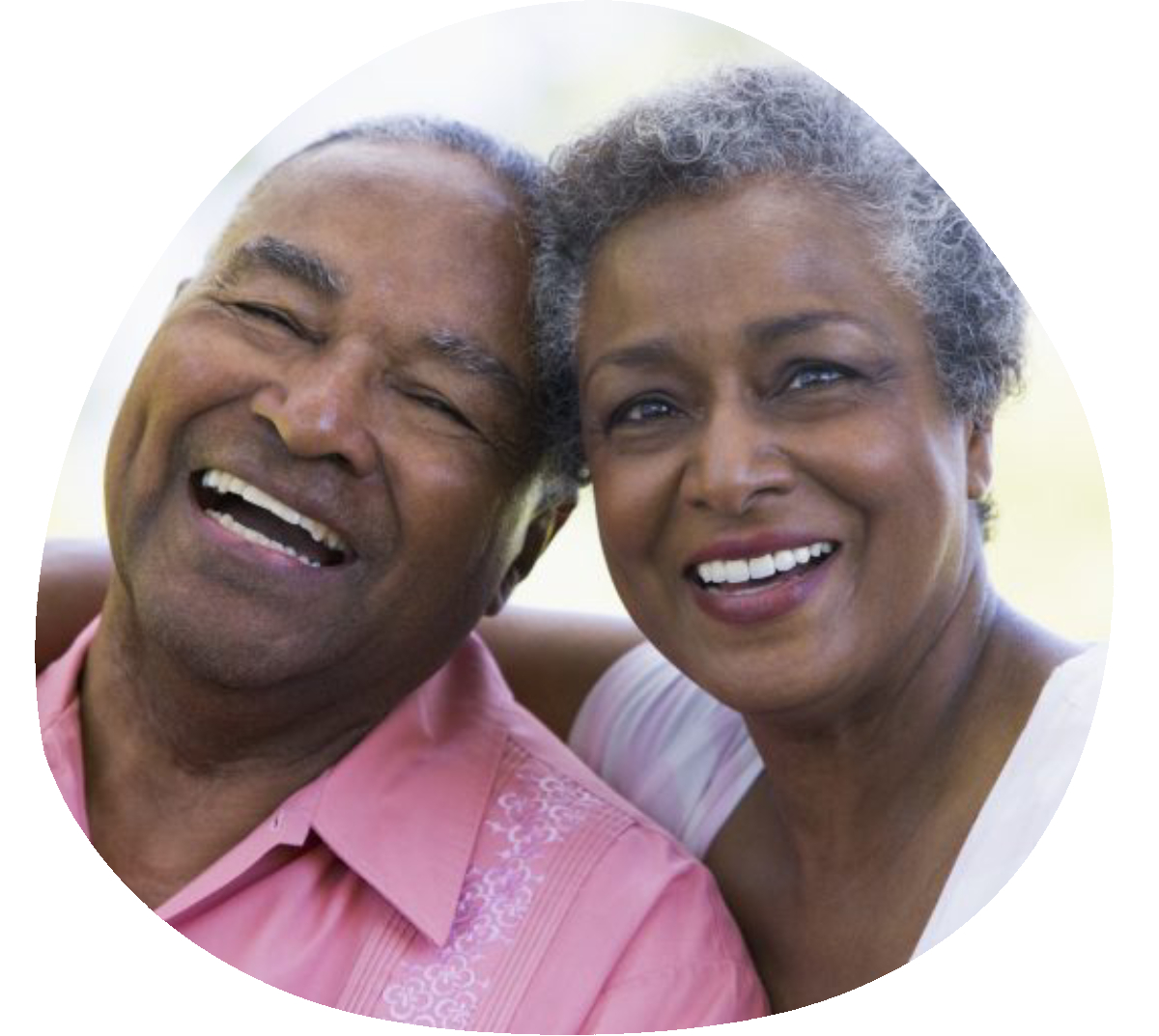 dentures https://oshawadentists.ca/wp-content/uploads/2024/10/dentures.jpg