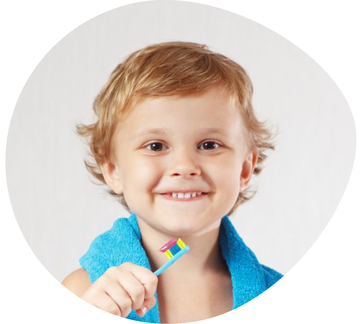 https://oshawadentists.ca/wp-content/uploads/2024/10/first-appointment.jpg