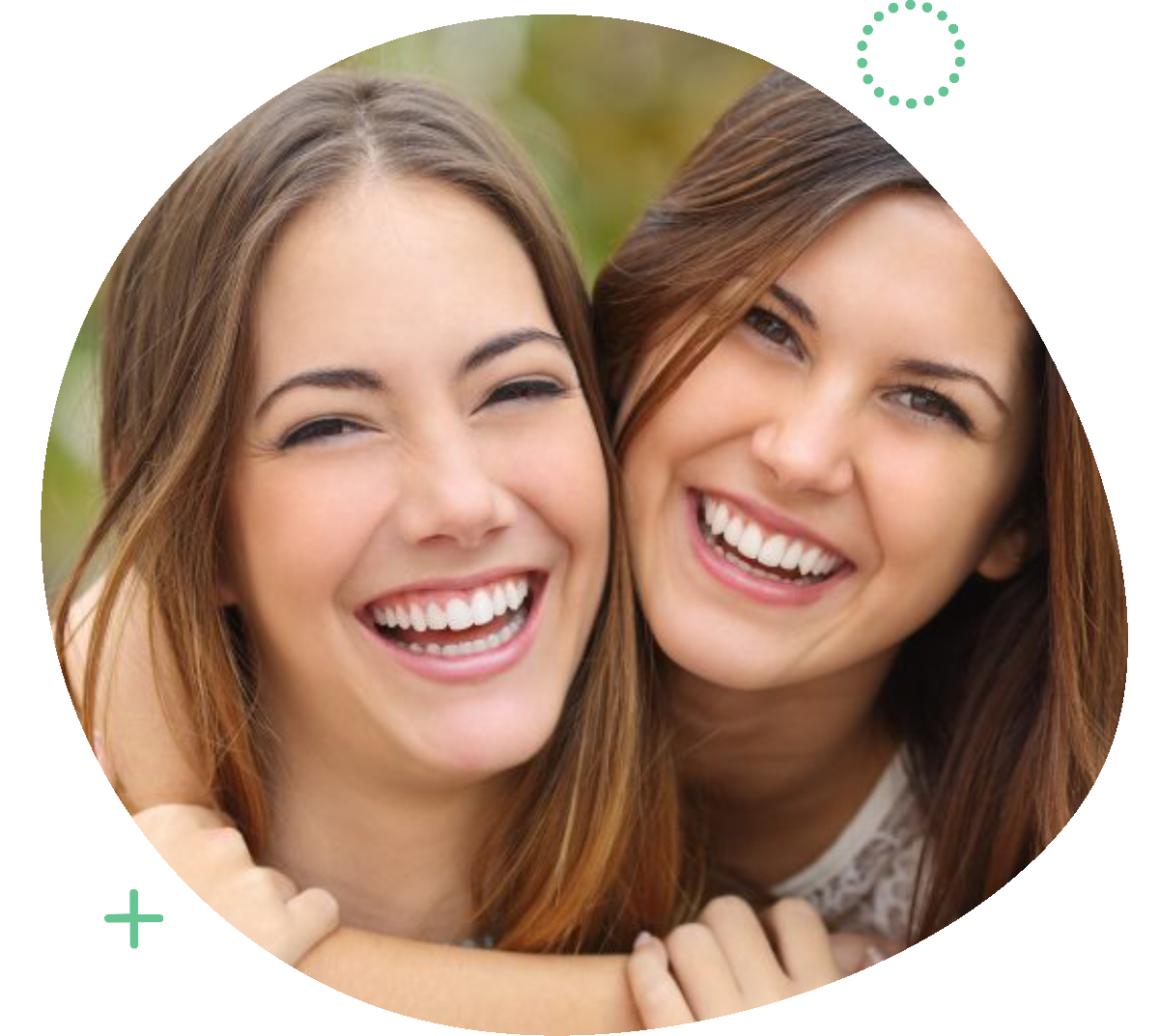 https://oshawadentists.ca/wp-content/uploads/2024/10/home-service-1-2.jpg