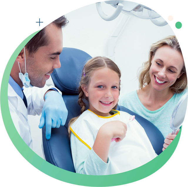 kid https://oshawadentists.ca/wp-content/uploads/2024/10/kid-640x635.png