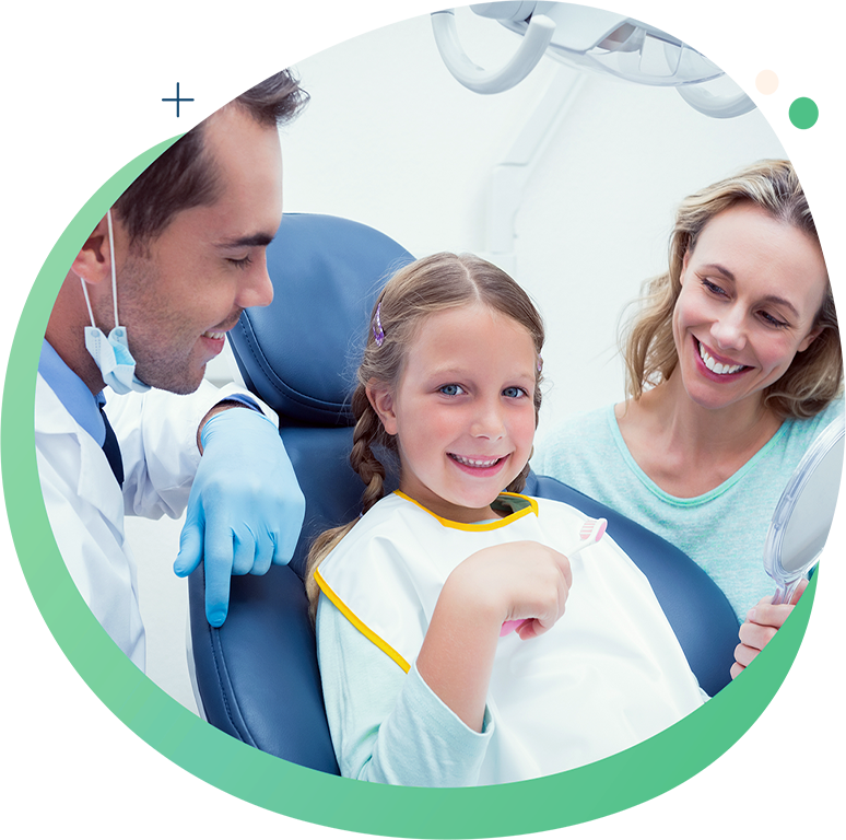 kid https://oshawadentists.ca/wp-content/uploads/2024/10/kid.png