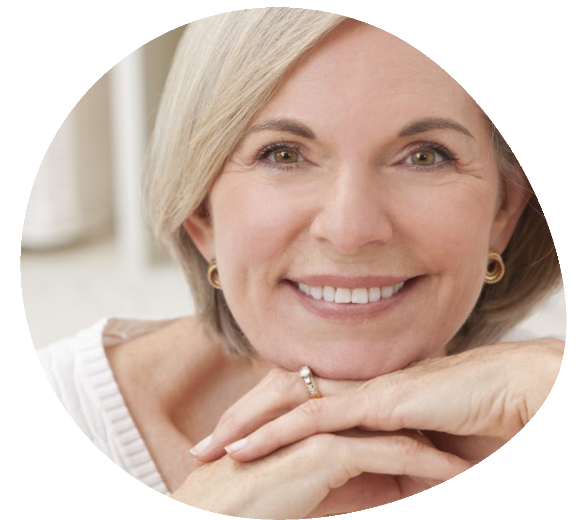 https://oshawadentists.ca/wp-content/uploads/2024/10/oral-cancer.jpg