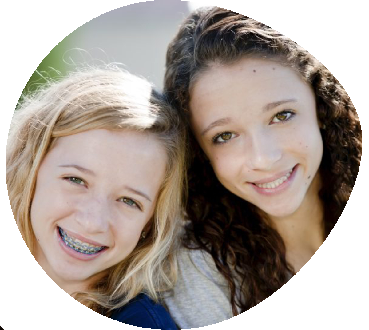 https://oshawadentists.ca/wp-content/uploads/2024/10/orthodontics-for-teens.jpg