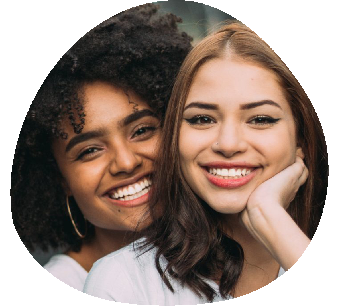 root canal https://oshawadentists.ca/wp-content/uploads/2024/10/root-canal.jpg