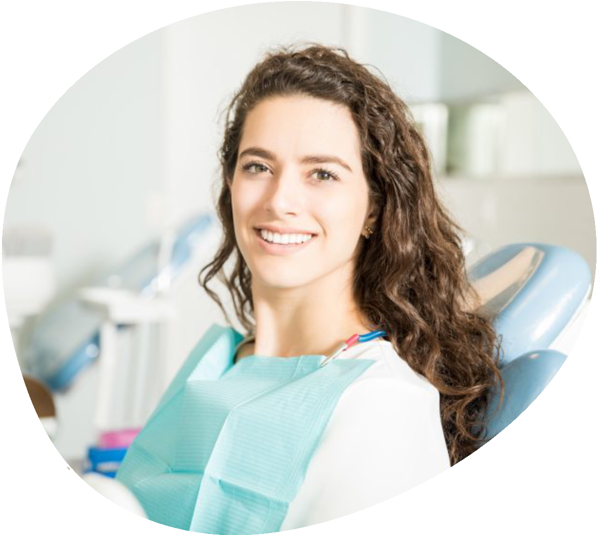https://oshawadentists.ca/wp-content/uploads/2024/10/sedation.jpg
