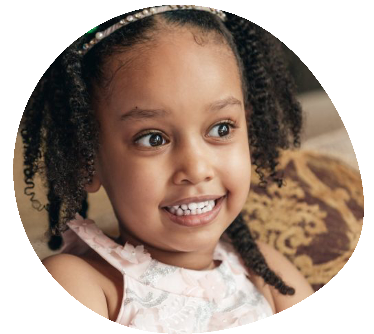 https://oshawadentists.ca/wp-content/uploads/2024/10/teeth-cleaning-kids.jpg