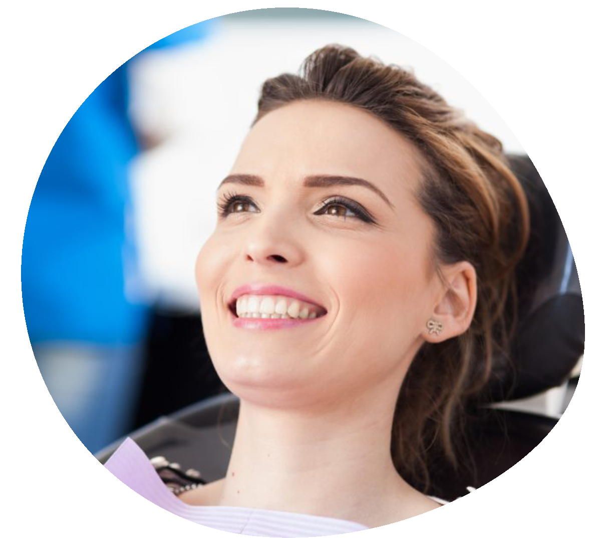teeth cleanings https://oshawadentists.ca/wp-content/uploads/2024/10/teeth-cleanings.jpg