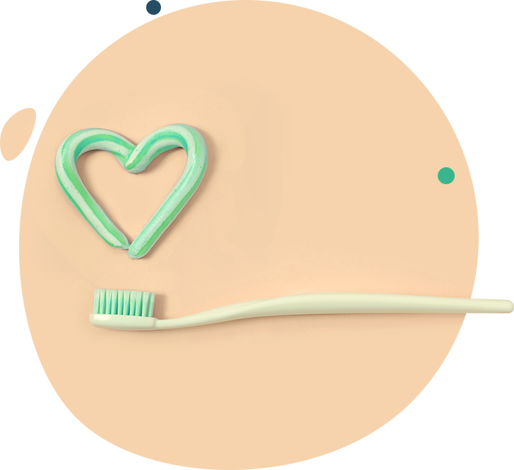 https://oshawadentists.ca/wp-content/uploads/2024/10/tooth-brush.png
