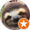 https://oshawadentists.ca/wp-content/uploads/2024/11/Jason.png