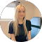 https://oshawadentists.ca/wp-content/uploads/2024/11/Katrena-Mackeen.png