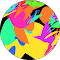 https://oshawadentists.ca/wp-content/uploads/2024/11/Krista-Lee-Willman.png