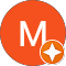 https://oshawadentists.ca/wp-content/uploads/2024/11/Marigrace-Samba-Palermo.png