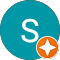 https://oshawadentists.ca/wp-content/uploads/2024/11/Shak-Shah.png