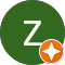 https://oshawadentists.ca/wp-content/uploads/2024/11/z.png