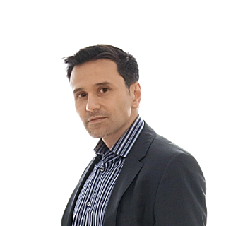 https://oshawadentists.ca/wp-content/uploads/2025/01/Mehmet-Danis.jpg