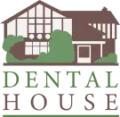 Oshawa Dental House