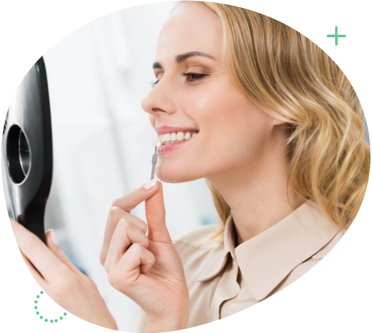 https://oshawadentists.ca/wp-content/uploads/2025/03/general-dentistry-optimized.jpg