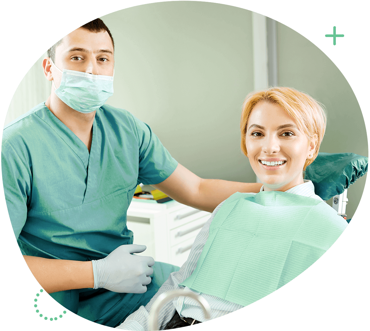 https://oshawadentists.ca/wp-content/uploads/2025/03/home-service-1-green-optimized.png