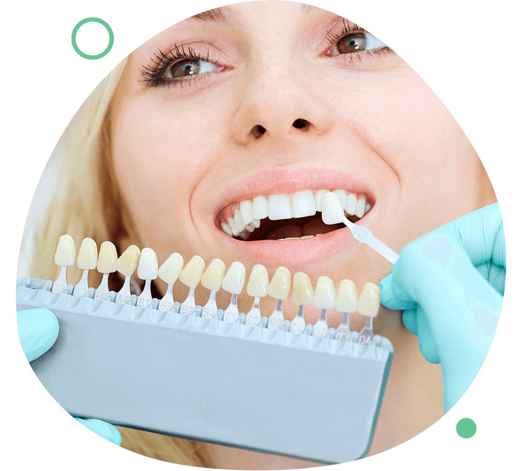 https://oshawadentists.ca/wp-content/uploads/2025/03/home-service-1-optimized-resized.jpg