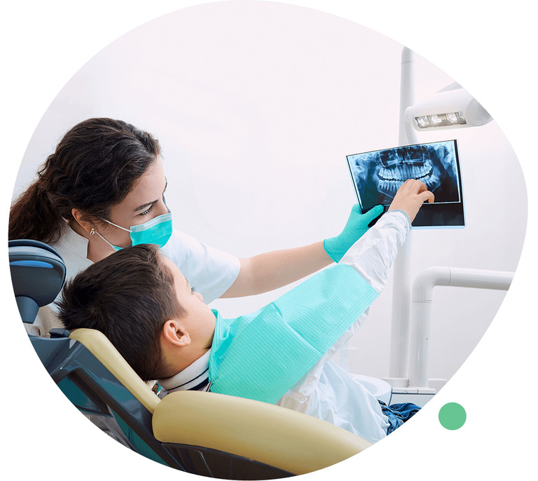 https://oshawadentists.ca/wp-content/uploads/2025/03/home-service-resized.jpg